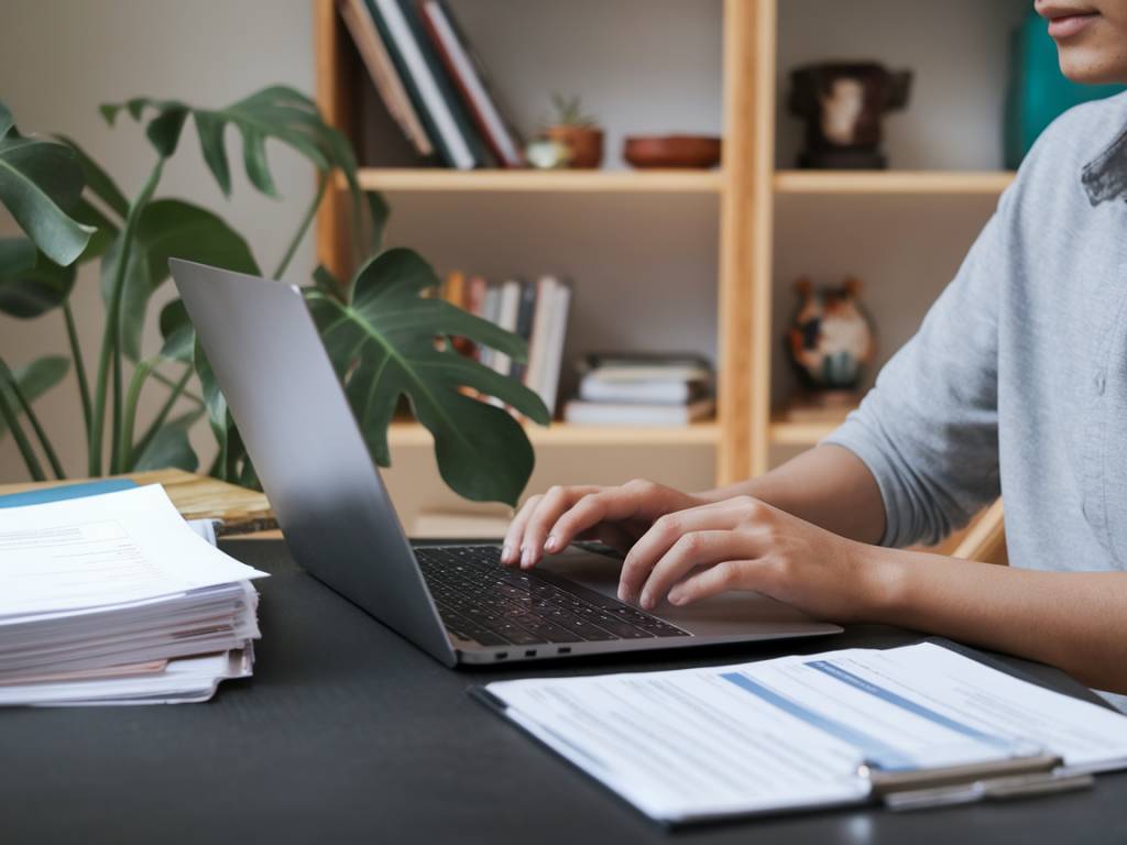 comment négocier une promotion au travail